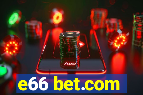 e66 bet.com